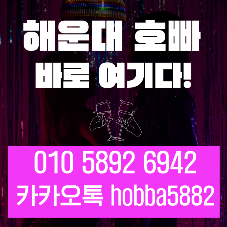 10-768x768.png
